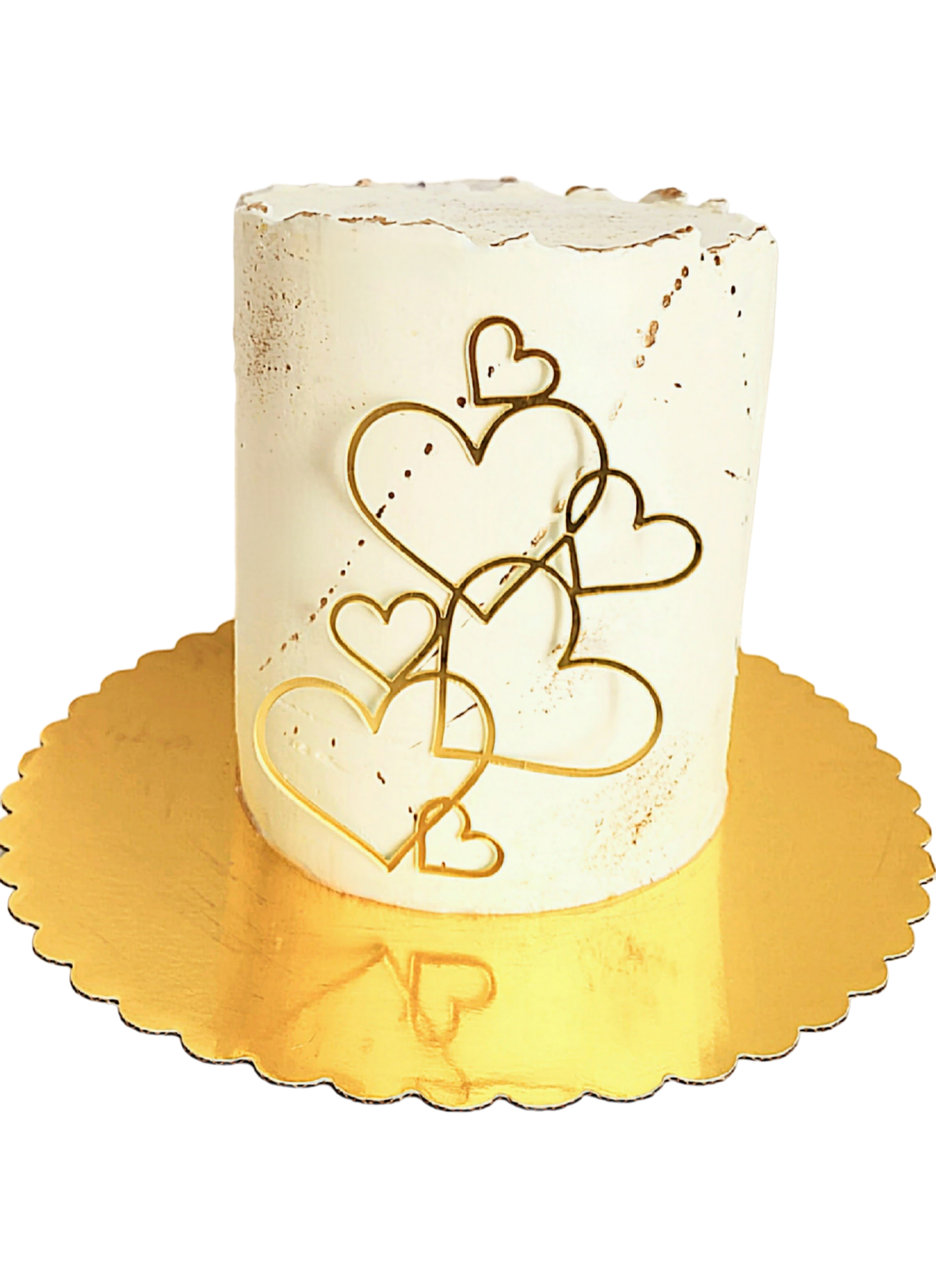 imagen de pastel de Custom cakes